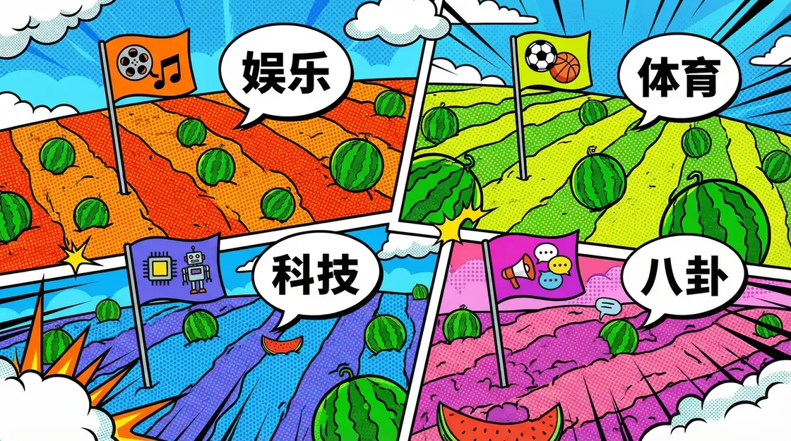 E世博app 娱乐瓜田分类